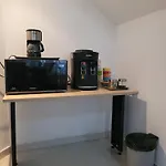 Casa Mangle CTG