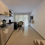 Casa Mangle CTG